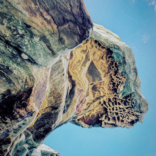 Ambient Mixlr Set 24.05.19