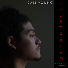 Frustrated (Do It Myself Freestyle)