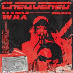 Voyager - Harvington