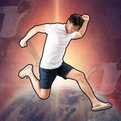 Bokyem 보겸-  나와함께 [Remix] by 정도윤 Doyun Jeong