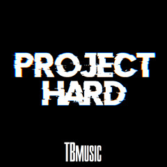 Project Hard