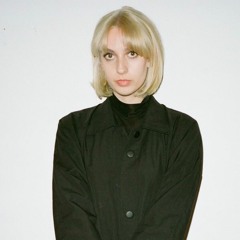 Brontë Jane's Weekend Playlist | Milk