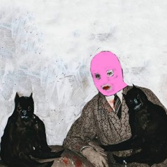 [FREE] Koba LaD type Beat- "La Drogue"/Instru Banger 2019