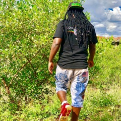 DJ STEVE JUNIOR FUTURE WEAPON VOL 63