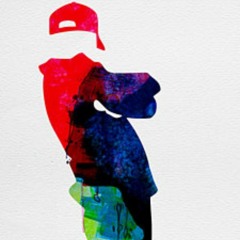 Started- By berighteous92