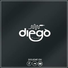 Relax Vol 1 - Dj Diego Siche