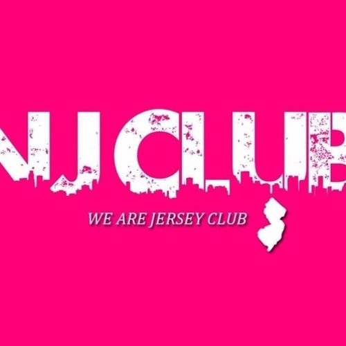 DJ TAJ - BOOTY (JERSEY CLUB MIX) FT. BASEDPRINCE #NJCLUB