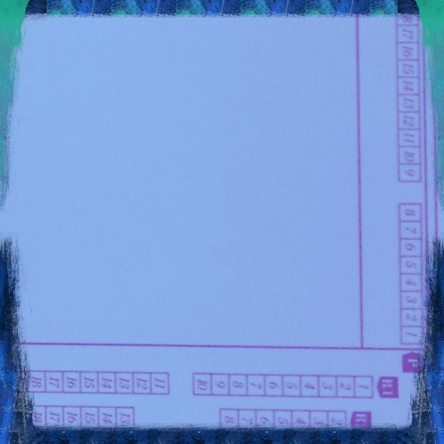 Signal