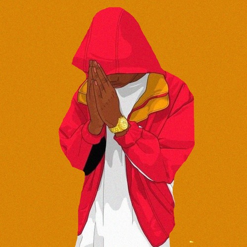 aboogie type beat