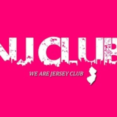 DJ Taj & Jdub - Victorious Anthem  #NJCLUB