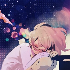 Nightcore- In My Mind (Prismo)