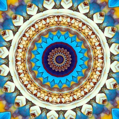 Kurt Adam "Soul The Breath" Radio2019 // 03