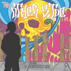 Pots N Pans (prod.by Big Caption & P.Beezy)