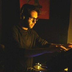 Zambiancki Podcast and Mixes