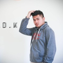 Right Now ( Ra DK Ft DJ JayDan) - Private Team - VIP 2019