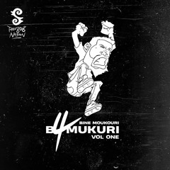 SHOWYU (Feat. Dready Christ & Dijay Karl)