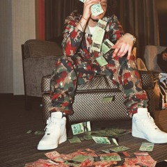 CasperTNG - Designer