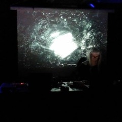 Solo impro, Macao, Jan 2019