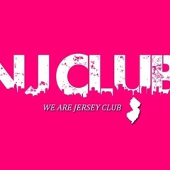 DJ Taj - Talk #NJCLUB