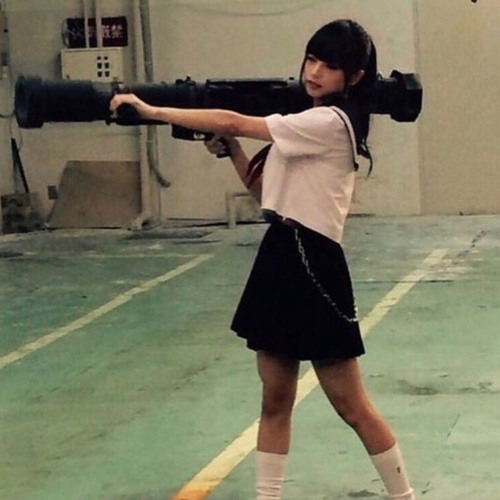 LAZYGOD - E WAY (ROLLING) [PROD MASO]