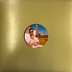 rtct.005 | Moony Me | Pretentiously Unpretentious EP | snippets