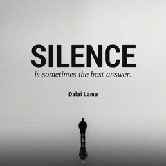 The Sound Of Silence - Emma Louise & Husky Gawenda On RocKwiz, With Lyrics