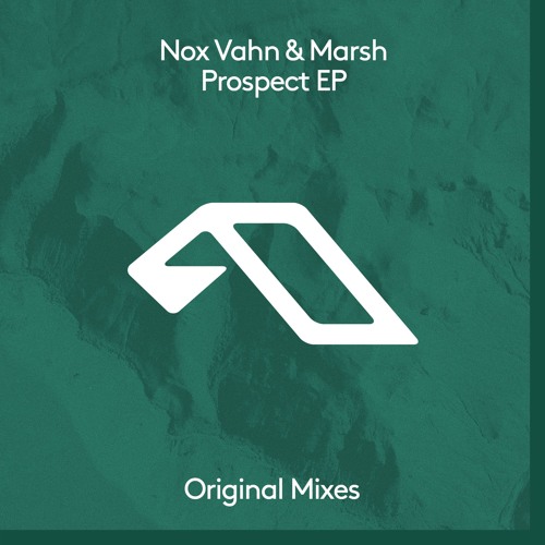 Nox Vahn & Marsh - Serena's Garden