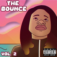 Lil Uzi Vert - 20 Minutes (Sk8brd Edit)