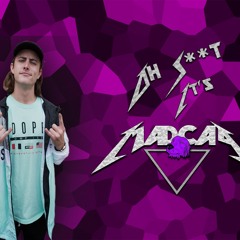 Remix'z