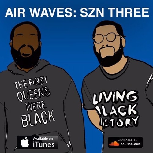 SZN 3 Episode 29: Freedom Day Fest 2019