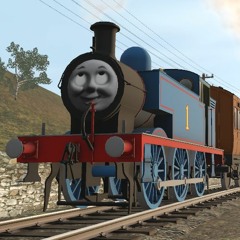 The Railway Series Reboot
