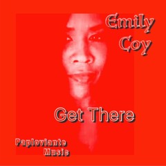 Tracks with Emily Coy