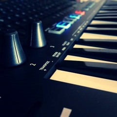 Trance + Music only