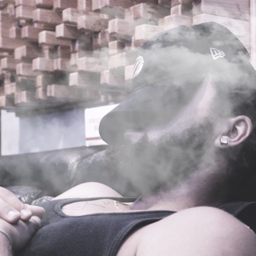 I'm Tired Ft. LaFlexx (PROD. BigBoyTraks)