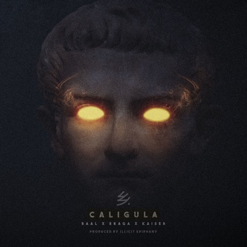 Movie caligula full Watch Caligula