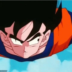 Goku Vs Jiren Epic Rap Battle By SSJ9K