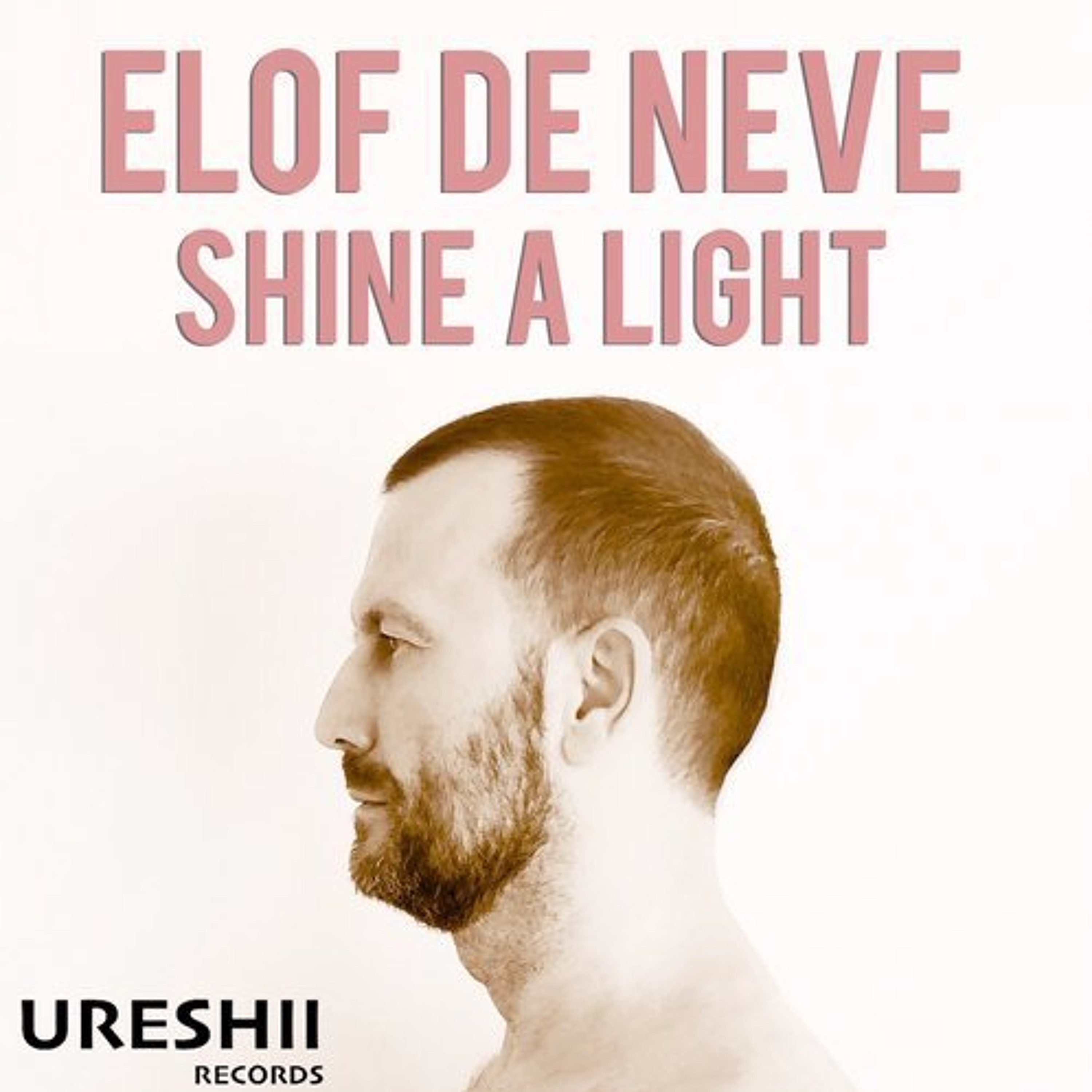 Elof de Neve