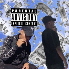 Get It (Ft. MM Zeke)