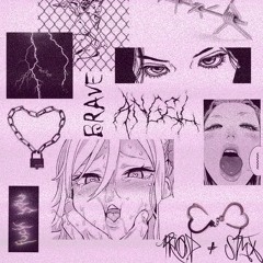 brave ♰ angel