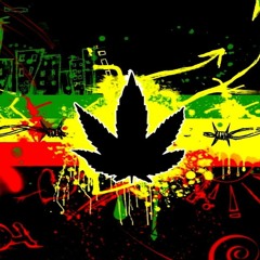 Reggae Shark (Hardtek Remix) [MASTERED]