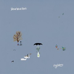 Dead Horse Beats - Body English