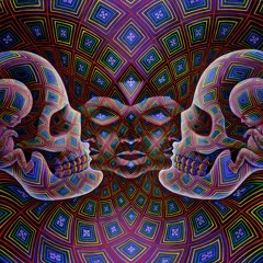 psytrance