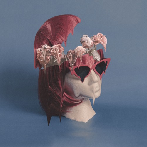 Red (ØNE Remix)