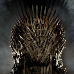 Game Of Thrones feat Fred Da Godson