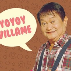 Yoyoy Villame - Butsekik rock cover on YOUTUBE