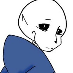 Alphatale OST - William