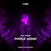 Nico Moreno - Purple Widow artwork