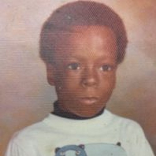 Hold Up Done - Produced By Www.MikeBTracks Mastered Prv