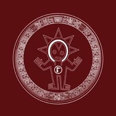 TeknoKolor Club Teaser Mix (Vinyl Only) Harder