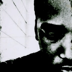 Conversation (Prod. By Breakfast)